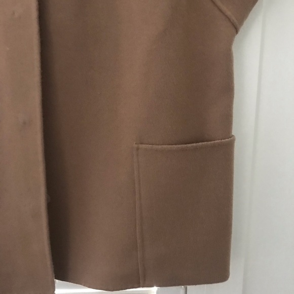 Max Mara jacket - Picture 2 of 5